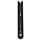 SkinVibe Luna Mini wireless czarny - 1367216 - zdjęcie 4